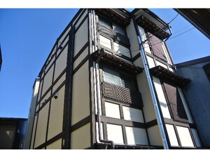 コーポ香Ⅱ