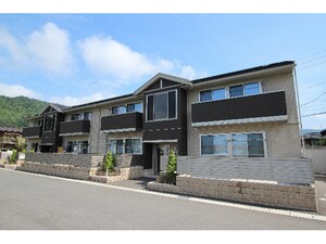 パラディーゾⅡ