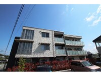 ブラーマ・メゾン