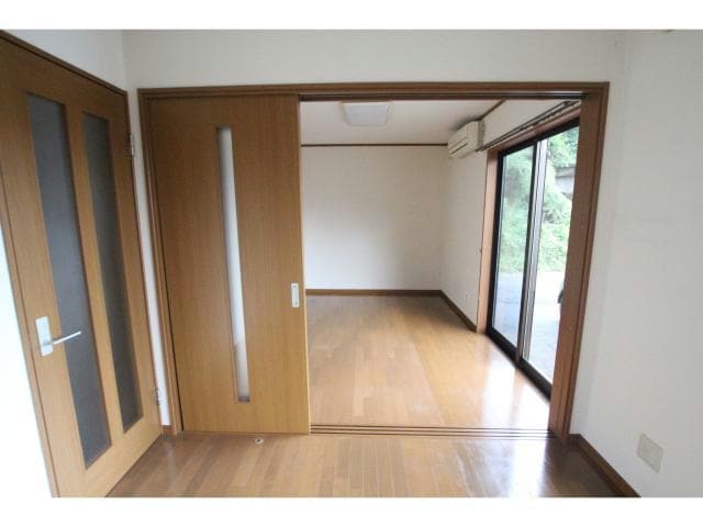  ヤマトハウスC棟
