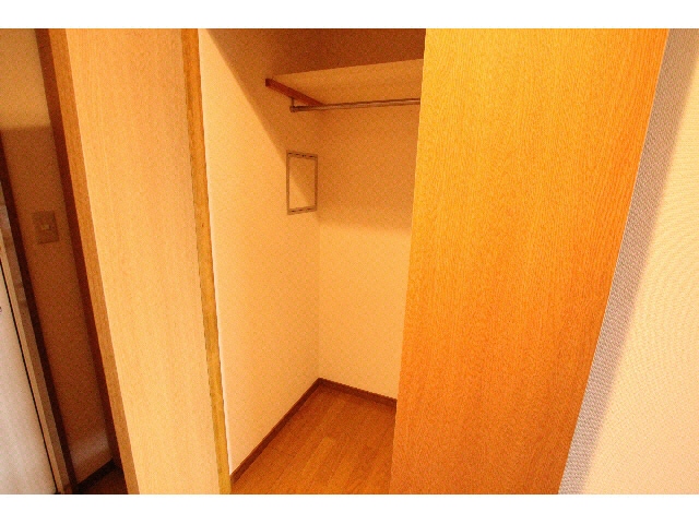  マンションウエストコート