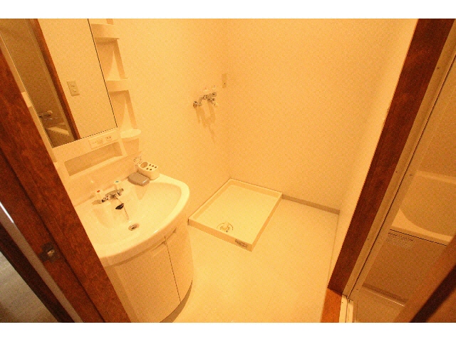  マンションウエストコート