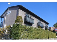 メゾンコーナス