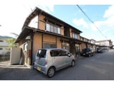 平野住宅