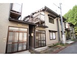 きらく荘