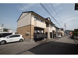 コーポ高千穂Ⅱ