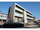 Villa　Espoirの外観