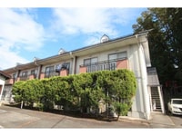 ハイツスカイⅠ