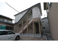 ビエナしんぐう