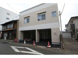 メゾン　アリビオ