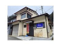 松之木町 山下借家  １号