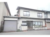花岡町山下貸家