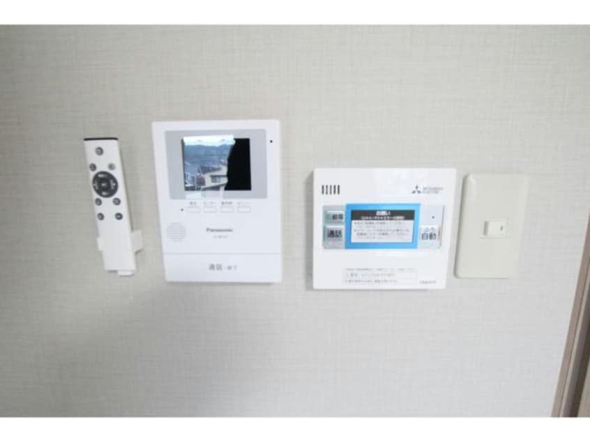 同タイプ反転イメージ ブレイン喜泉