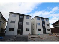 サンメゾン岡本Ⅰ