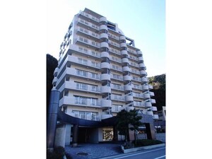 アクティー下呂