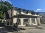 ビエナ山口　B棟