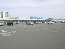 ホームセンターコーナン徳島小松島店(電気量販店/ホームセンター)まで1534m フランブリッサＡ
