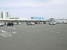 ホームセンターコーナン徳島小松島店(電気量販店/ホームセンター)まで886m プリムヴェールＡ