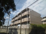 ハイランドマンション多田３号棟