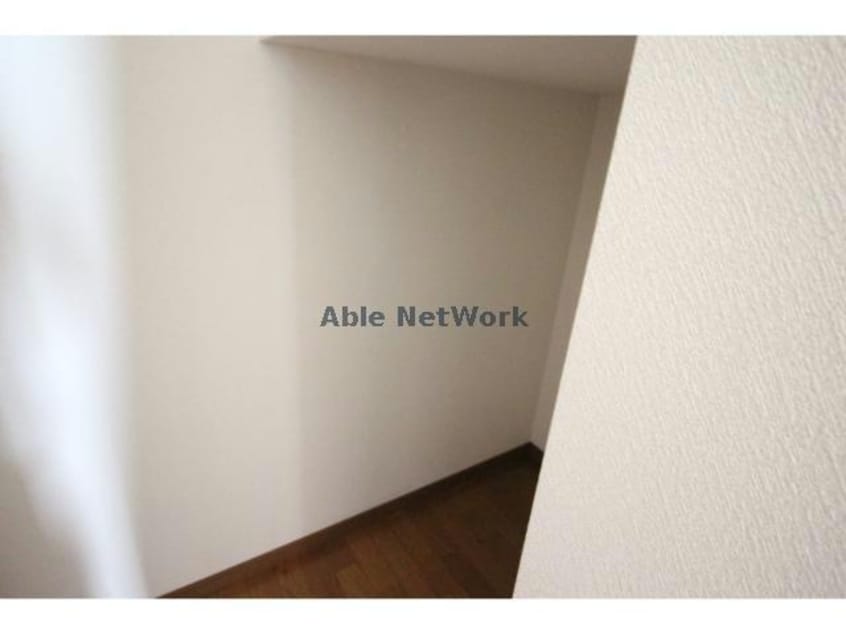 イメージ図 ハーブマンション武中