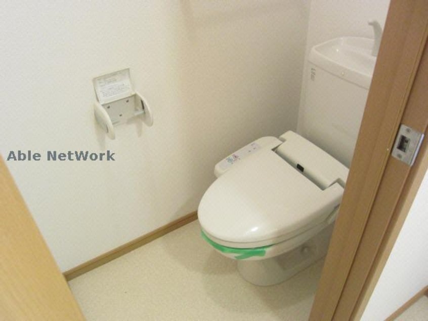  ティファニーハイツⅠ・Ⅱ