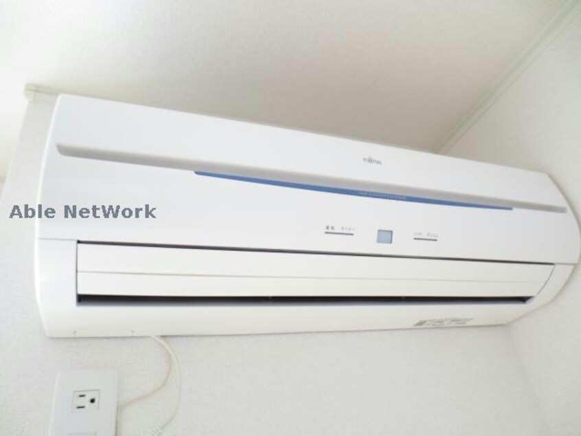  ティファニーハイツⅠ・Ⅱ