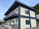 トレゾールTOMIOKA