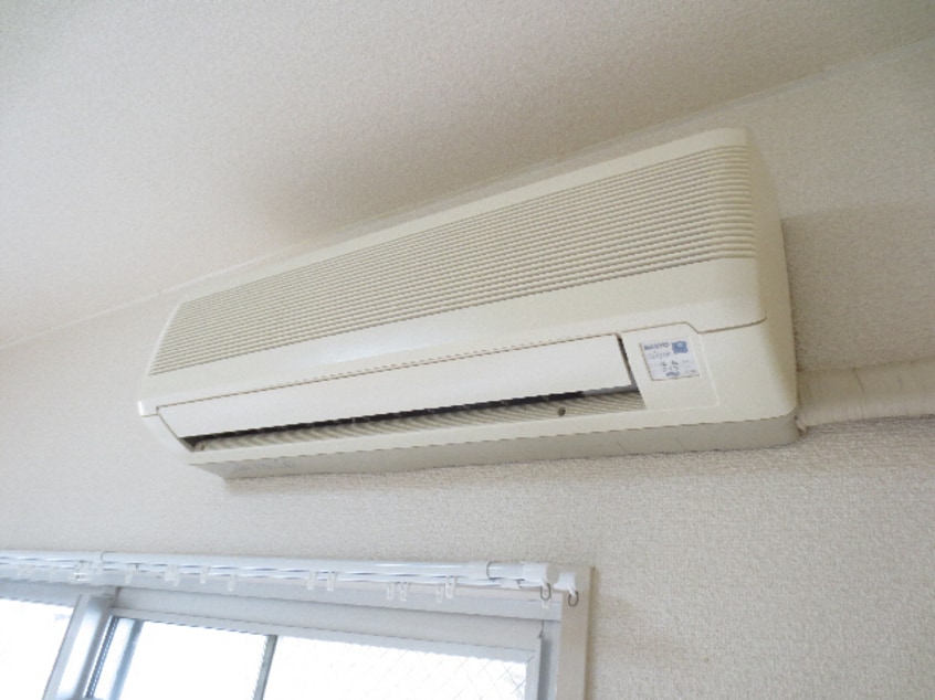  ベルヌーブ北浜ハイツ