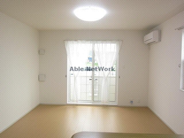 洋室 セレブリティＤ