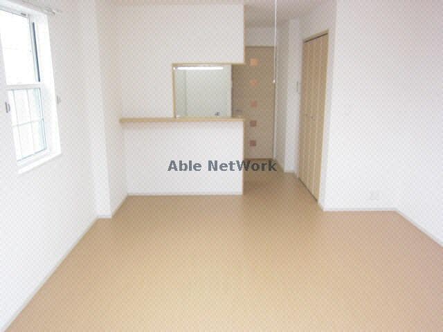 洋室 セレブリティＤ