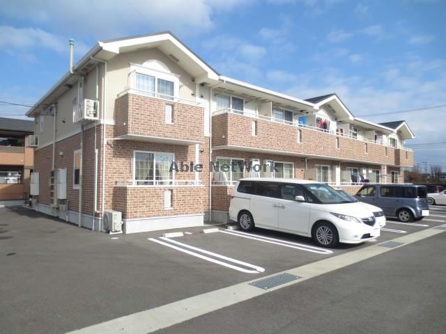  セレブリティＤ