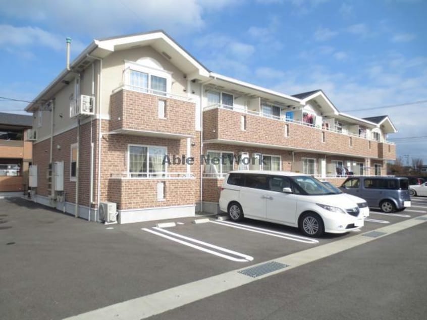  セレブリティＤ