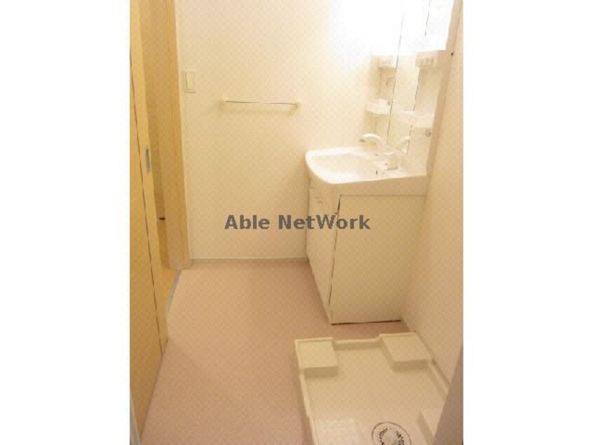 イメージ図 セレブリティＤ