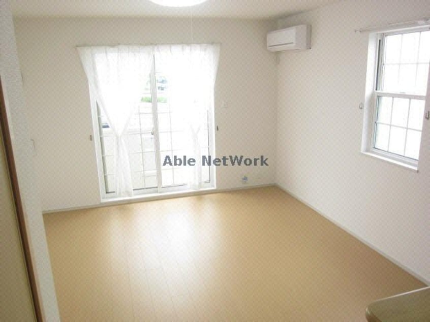 洋室 セレブリティＤ