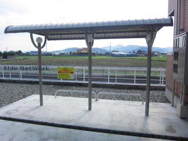  ルミエール住吉