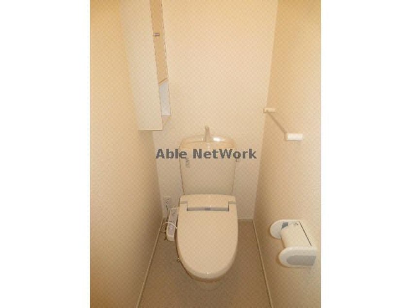  ルミエール住吉