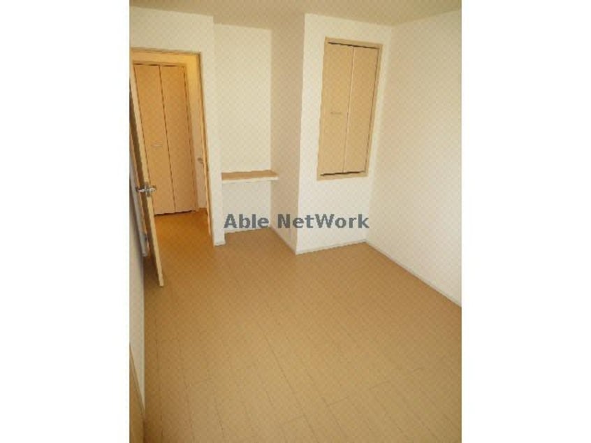  ルミエール住吉