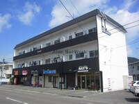 東川原ビル