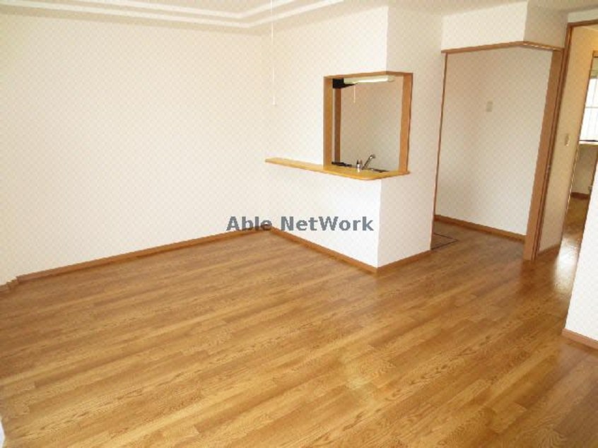 リビング グランチェスタ