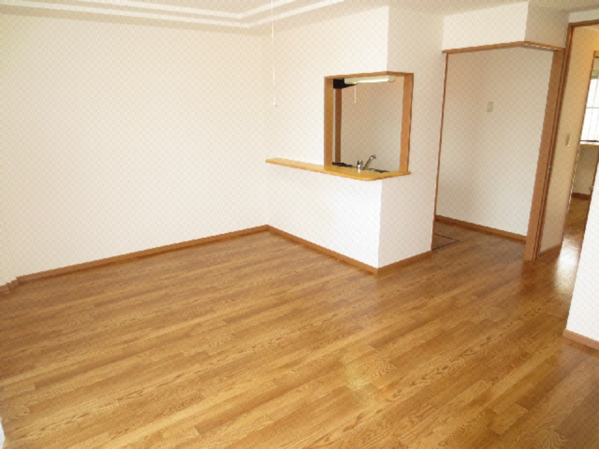 リビング グランチェスタ