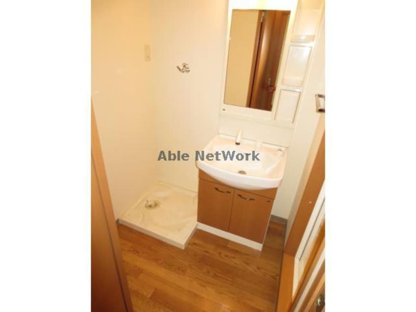  グランチェスタ