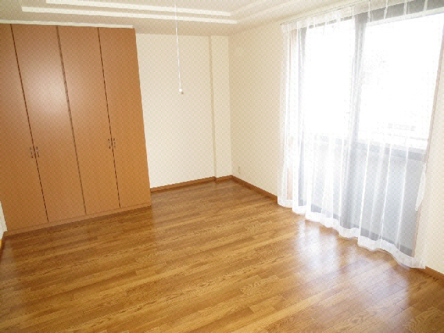 リビング グランチェスタ