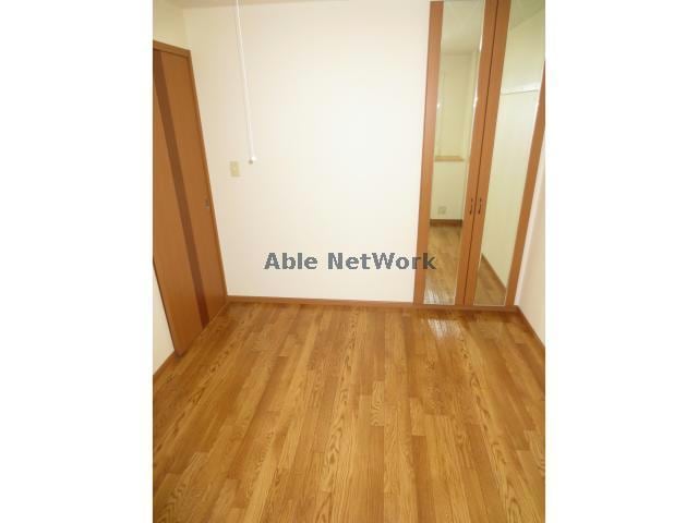 洋室 グランチェスタ