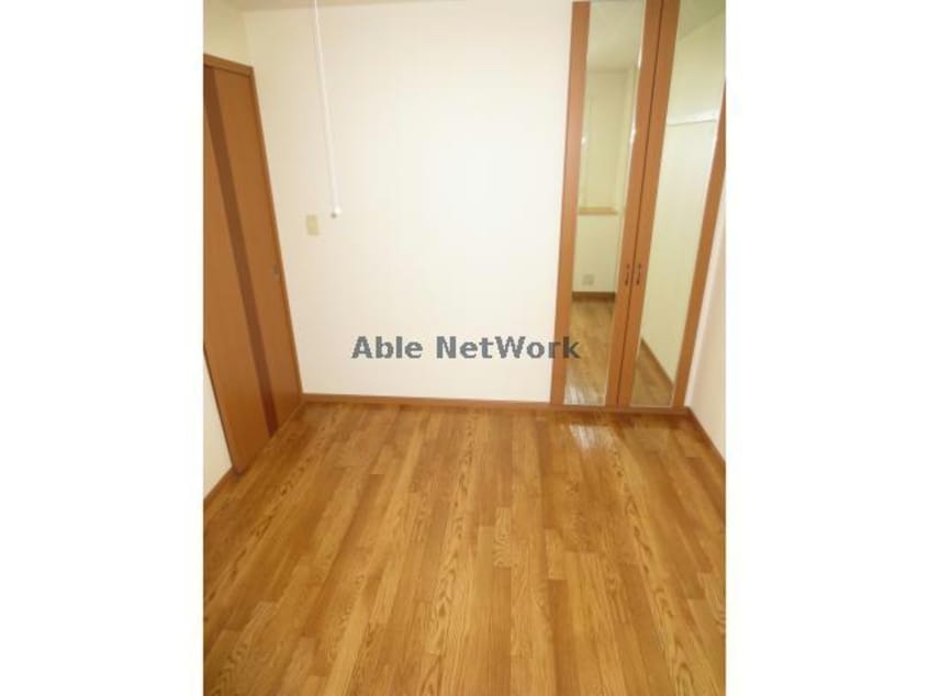 洋室 グランチェスタ