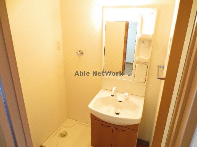  グランチェスタ