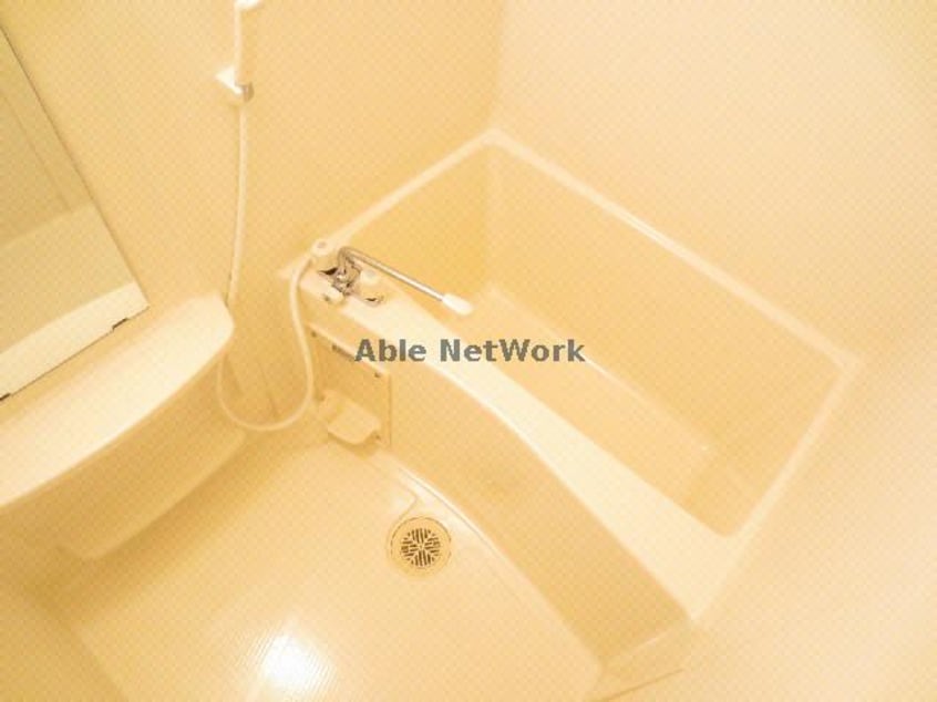  グランチェスタ