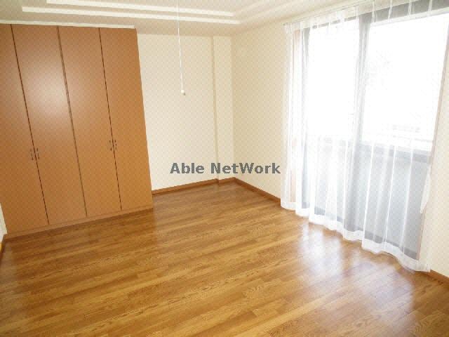 リビング グランチェスタ