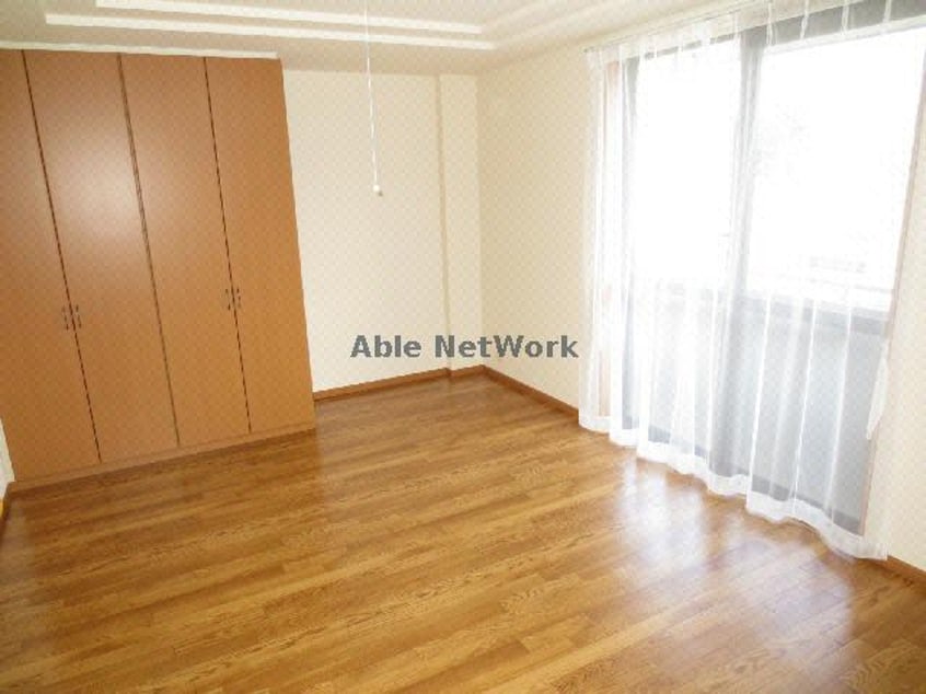 リビング グランチェスタ