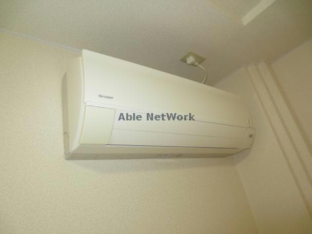  グランチェスタ