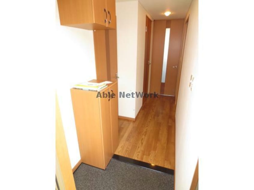  グランチェスタ